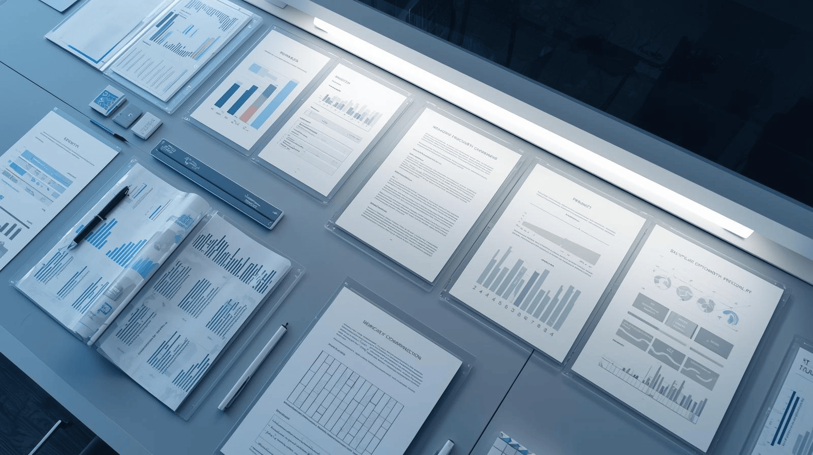 Обзор законодательства РК на декабрь 2025