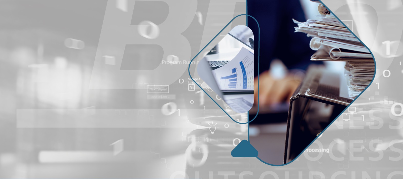 Бухгалтерское сопровождение