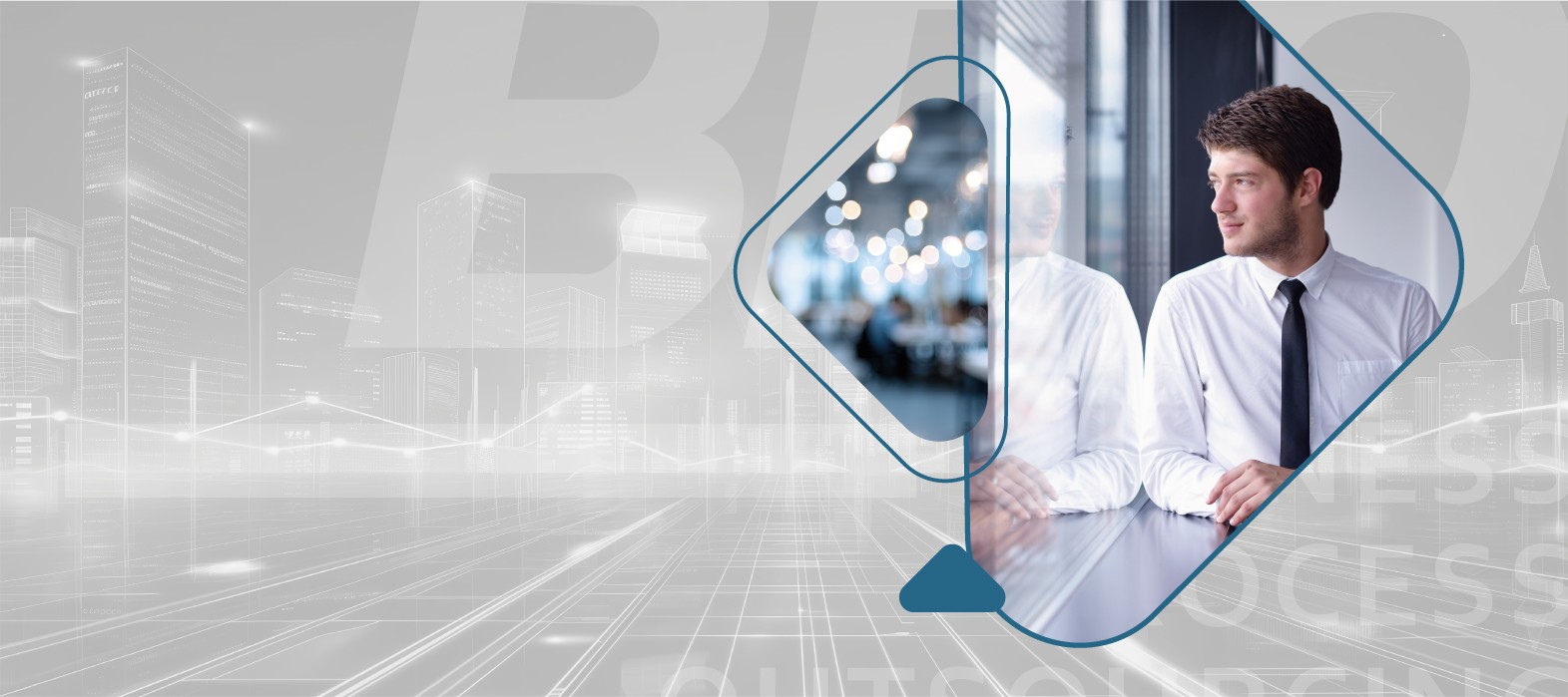 Открытие представительств и филиалов