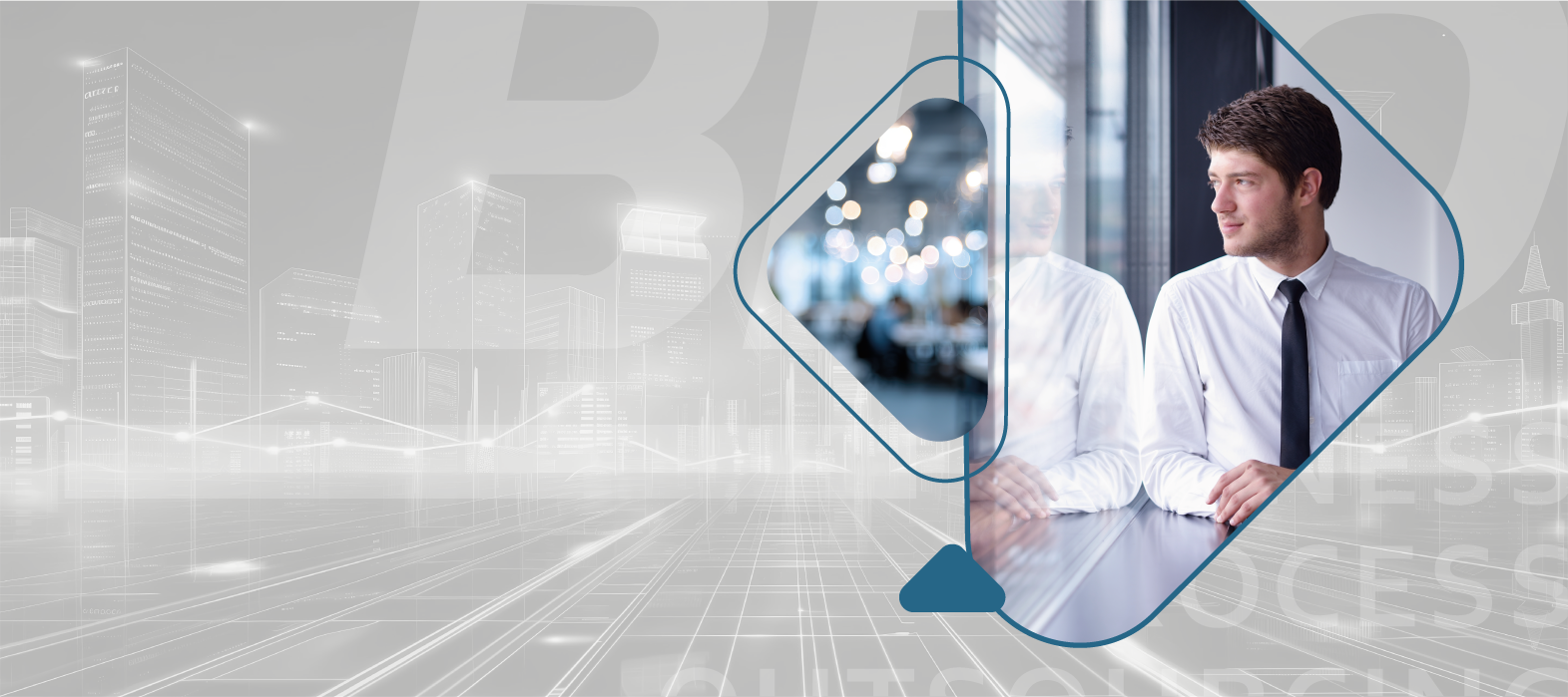 Открытие представительств и филиалов