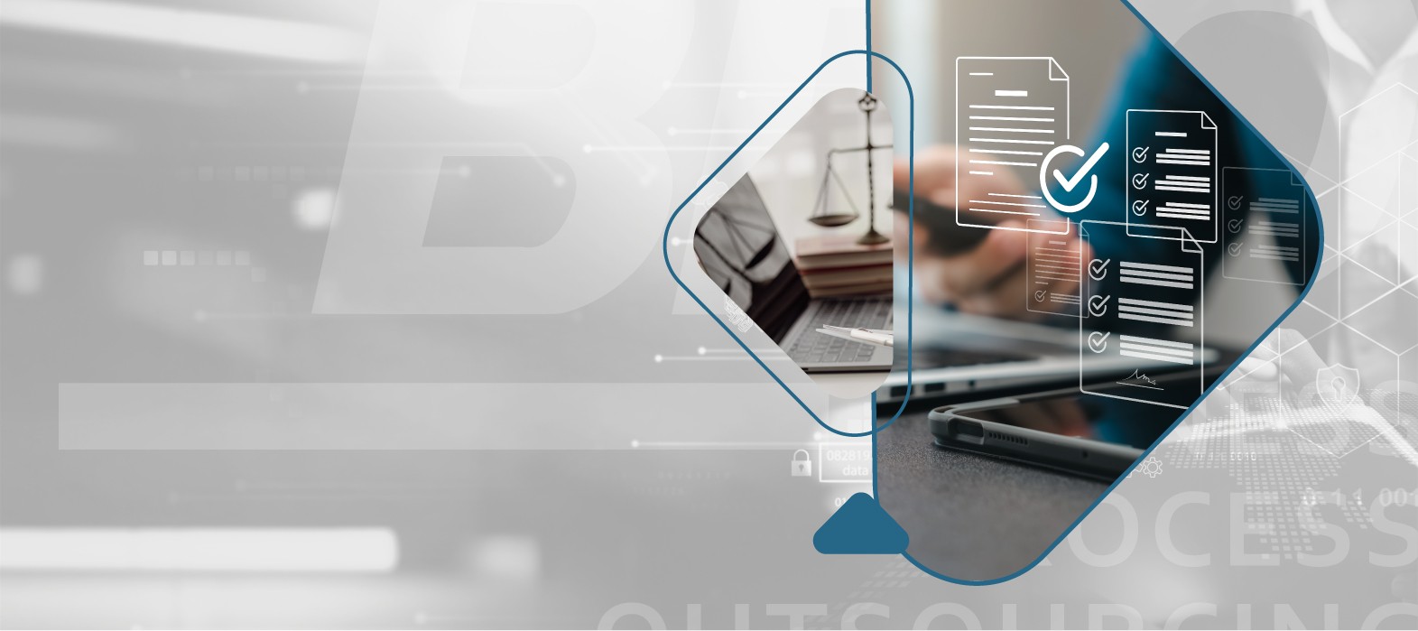 Юридическая поддержка