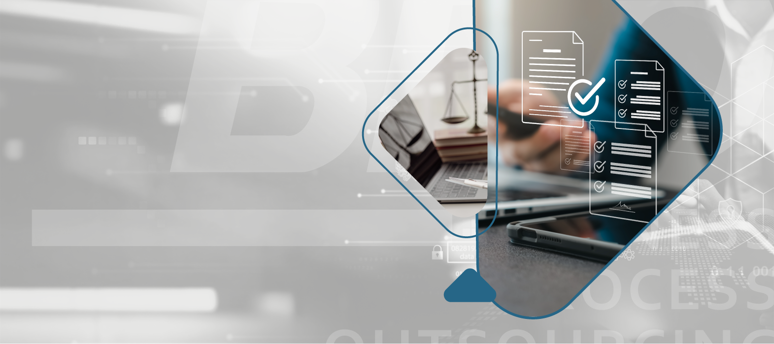 Юридическая поддержка